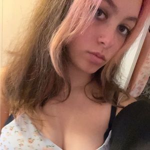 Meet your Posher, Autumn